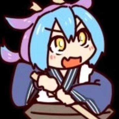 kiwiowlegg's profile picture