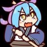 猫头鸟owl🦉's profile picture