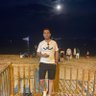 Mehmet.. 的头像