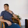 ehab galal 的头像