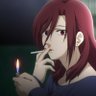 Profilbild von ren ree