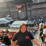 Nicole's profile picture