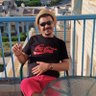 Omar Adhm 的头像
