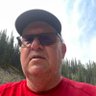 Richard D Quinton's profile picture