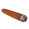 Profilbild von Martin Cigar