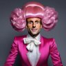 DarkPhantom's profile picture