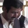Profilbild von Siddiqi Riasat