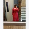 Namrata choudhary profil fotoğrafı