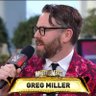 Greg Miller's profile picture