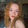 Profilbild von a • t o r r e s