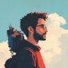 Profilbild von data0101