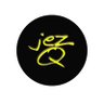 Jez Q Music's profile picture