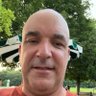 Profilbild von NBPacker Fan