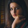 Manisha meena profil fotoğrafı