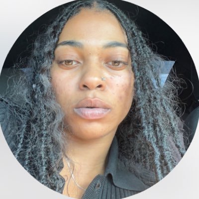 _unveilingjess's profile picture