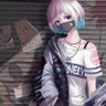 nano's profile picture