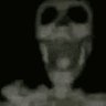 Profilbild von AINTNOWAY