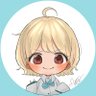 Фото профиля えりたん
