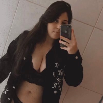 azevedo_kayla's profile picture