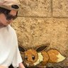 Фото профиля まさぴろ
