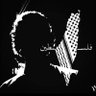 𓂆 ﮼بَسَّـام﮼'s profile picture