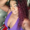 ts_koko_u_need profil fotoğrafı