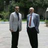 Profilbild von يمني مؤتمري عفاشي ابا عن جدX