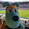 Fernando Chiabai's profile picture