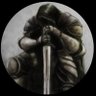 Profilbild von Optikal_illooshun