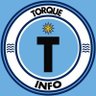 ะคะพัะพ ะฟัะพัะธะปั Torque Info
