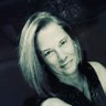 Addie's profile picture