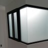 GoodAluk Glass&more's profile picture