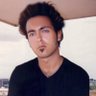 Özer's profile picture