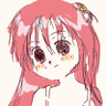 あらのぶさまがみてる's profile picture