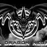El Dragón Negro ™🐉 🇨🇴🇷🇺 (Cuenta Oficial) 的头像