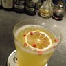 Фото профиля ちろるママ