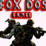 foxdosgames's profile picture