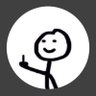 MgL's profile picture