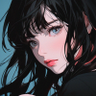Lady__Shadow profil fotoğrafı