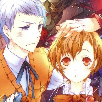 DailyAkiham's profile picture