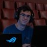 Jacob Jasser | JayJ's profile picture