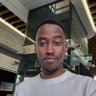 Alfred Ngeno profil fotoğrafı