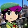 Núcleo de Juego's profile picture