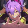 Phloxira's profile picture