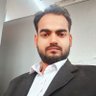 Priyesh Tiwari 的头像