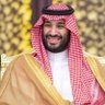 عـبـدالله بـن عـلـي 🇸🇦💚's profile picture