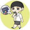 🇯🇲vszoo🇯🇲 的头像