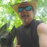 Profilbild von Master Gordon Thomas #TrudeauMustGo