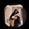 ندا. profil fotoğrafı