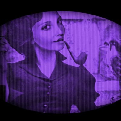 jamaica_witch's profile picture